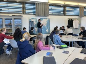 Unser Bildungsangebot neu bei éducation21