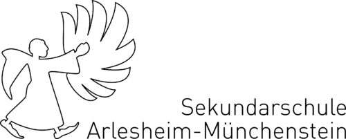 Sekundarschule Arlesheim-Münchenstein