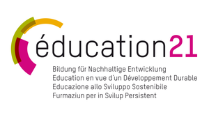 e21_logo